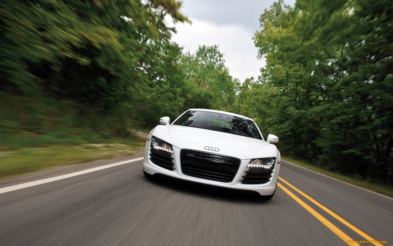 автомобили, audi