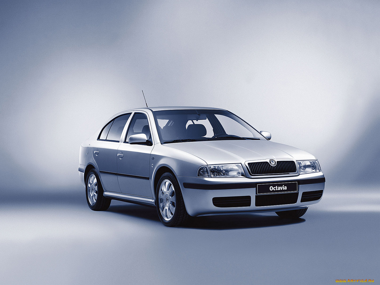 автомобили, skoda