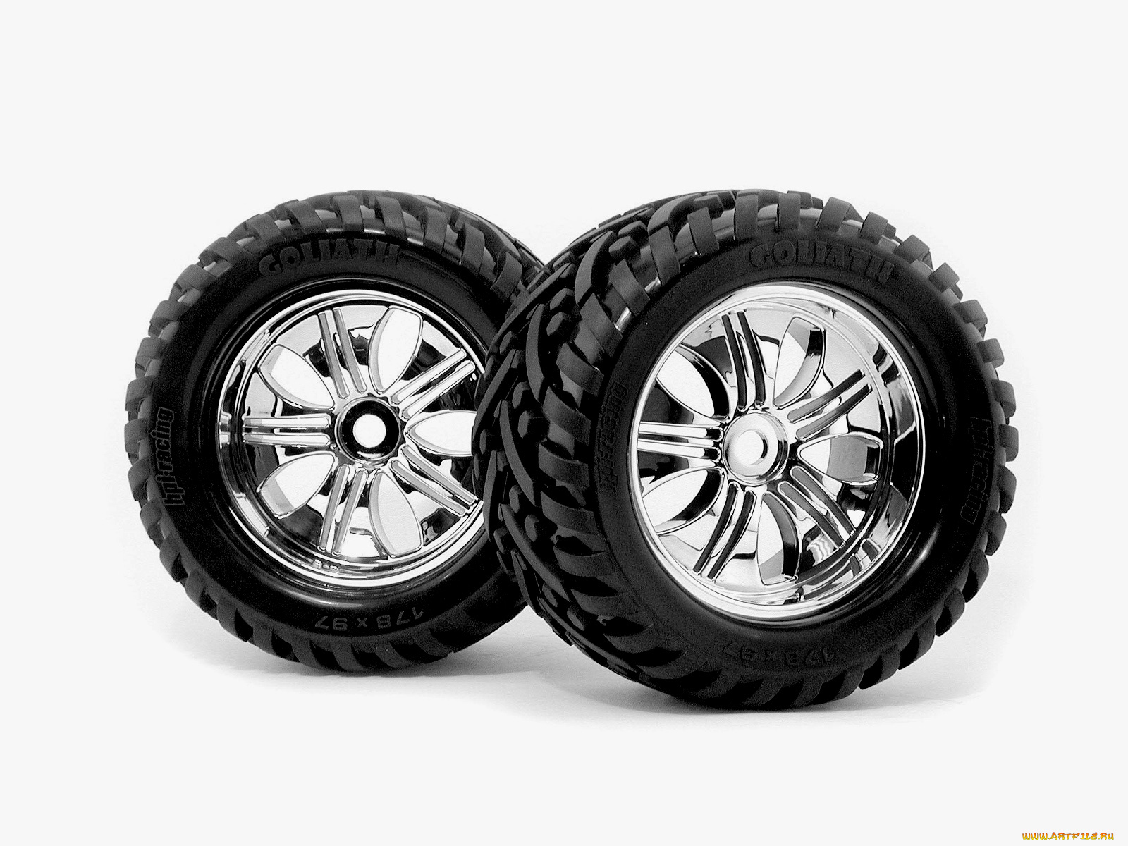 автомобили, диски