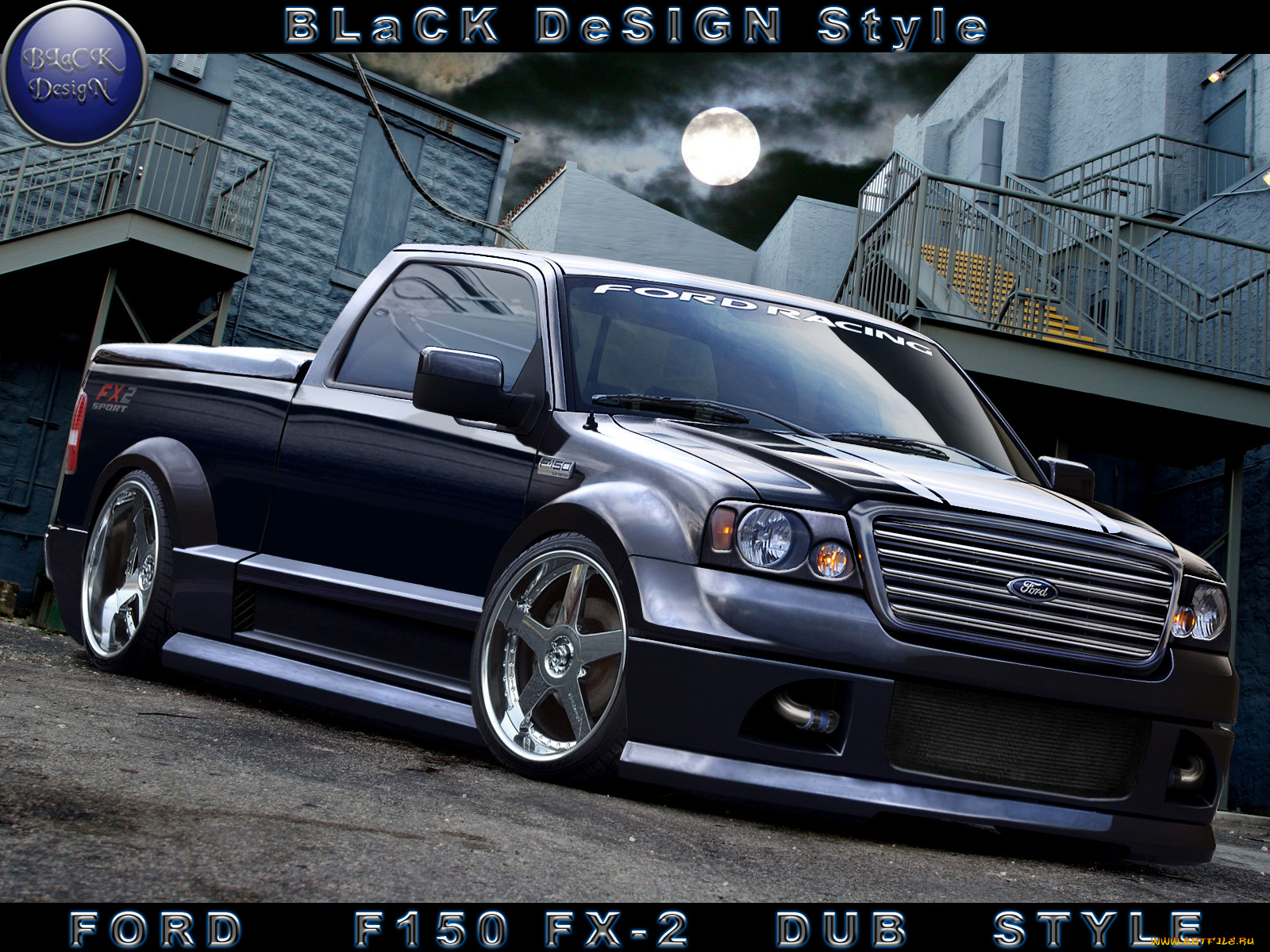 автомобили, ford