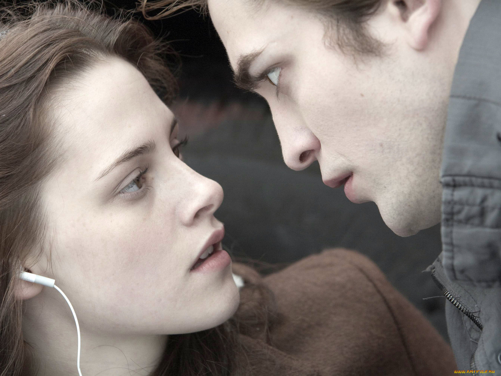 кино, фильмы, the, twilight