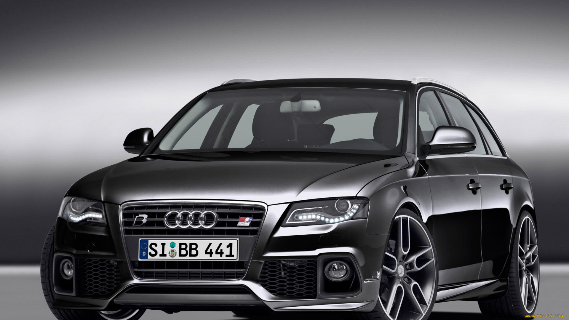 автомобили, audi