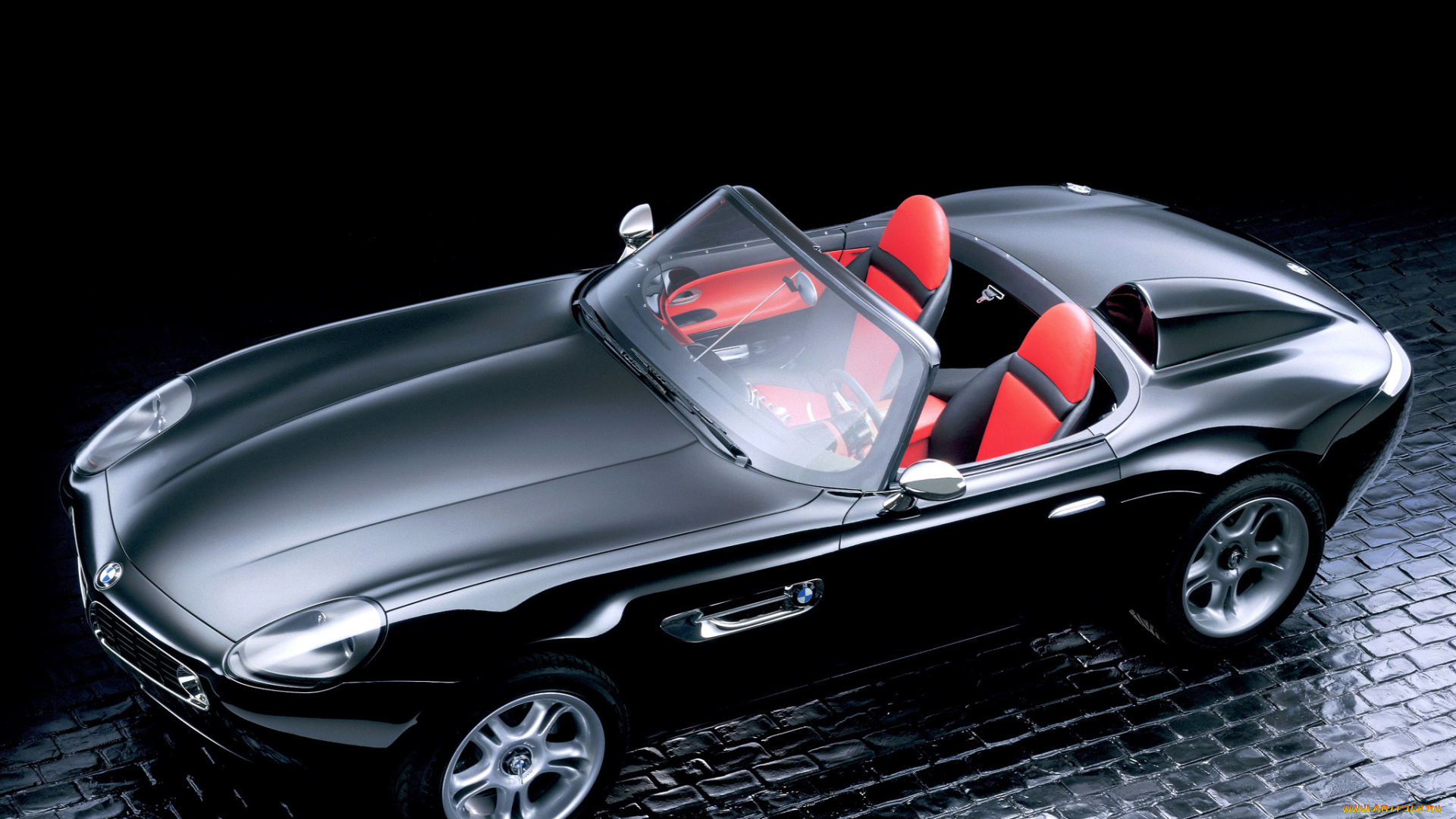 автомобили, bmw