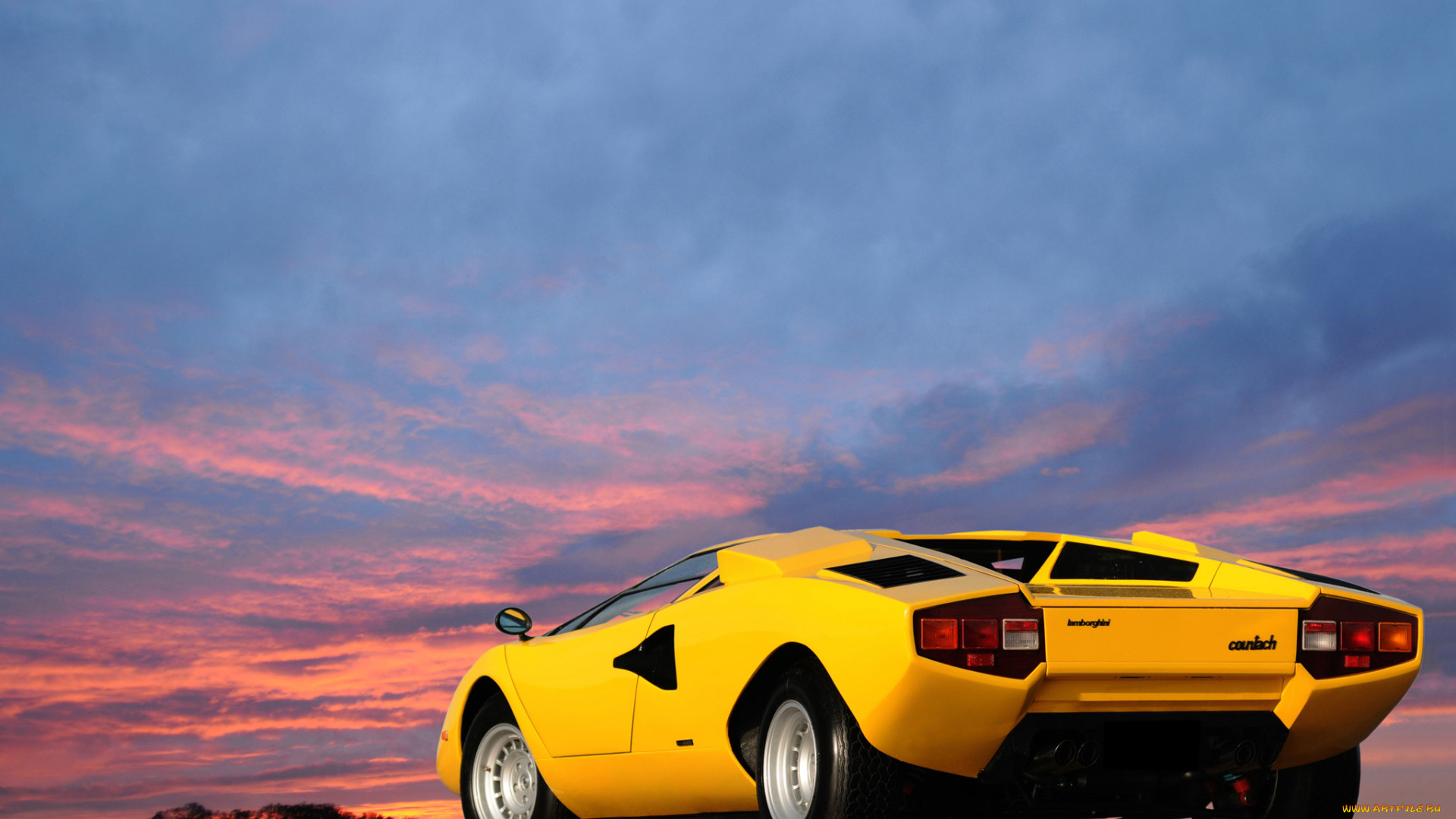 автомобили, lamborghini