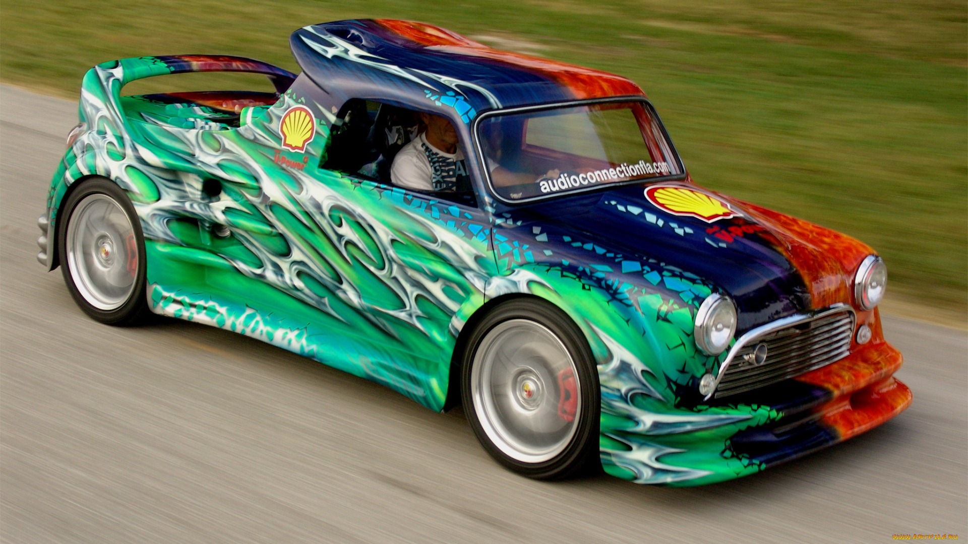 автомобили, mini