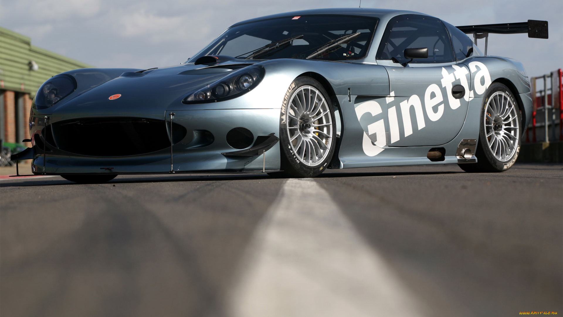 автомобили, unsort