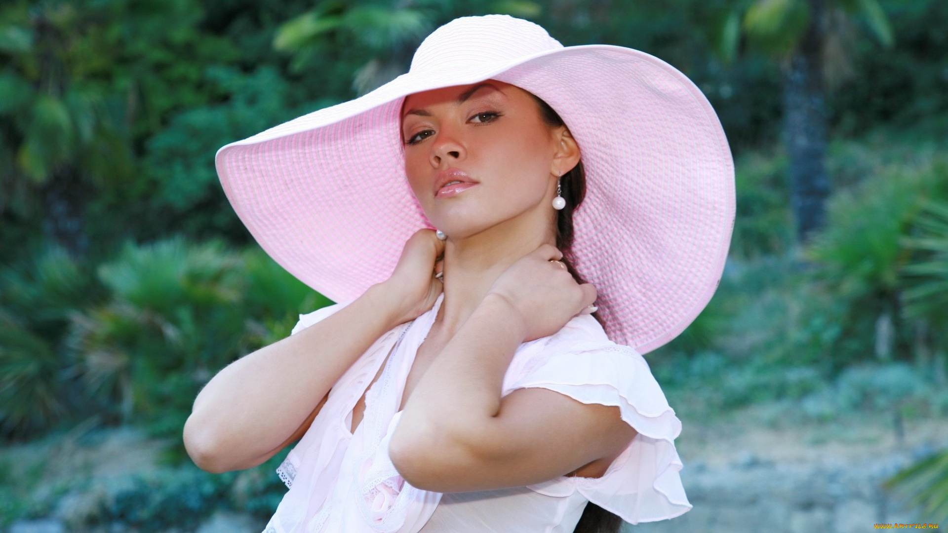 _Unsort, -НЕ, ВЫБИРАТЬ, , , девушки, , не, выбирать