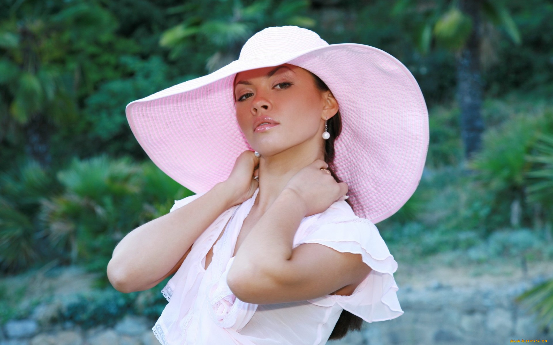 _Unsort, -НЕ, ВЫБИРАТЬ, , , девушки, , не, выбирать