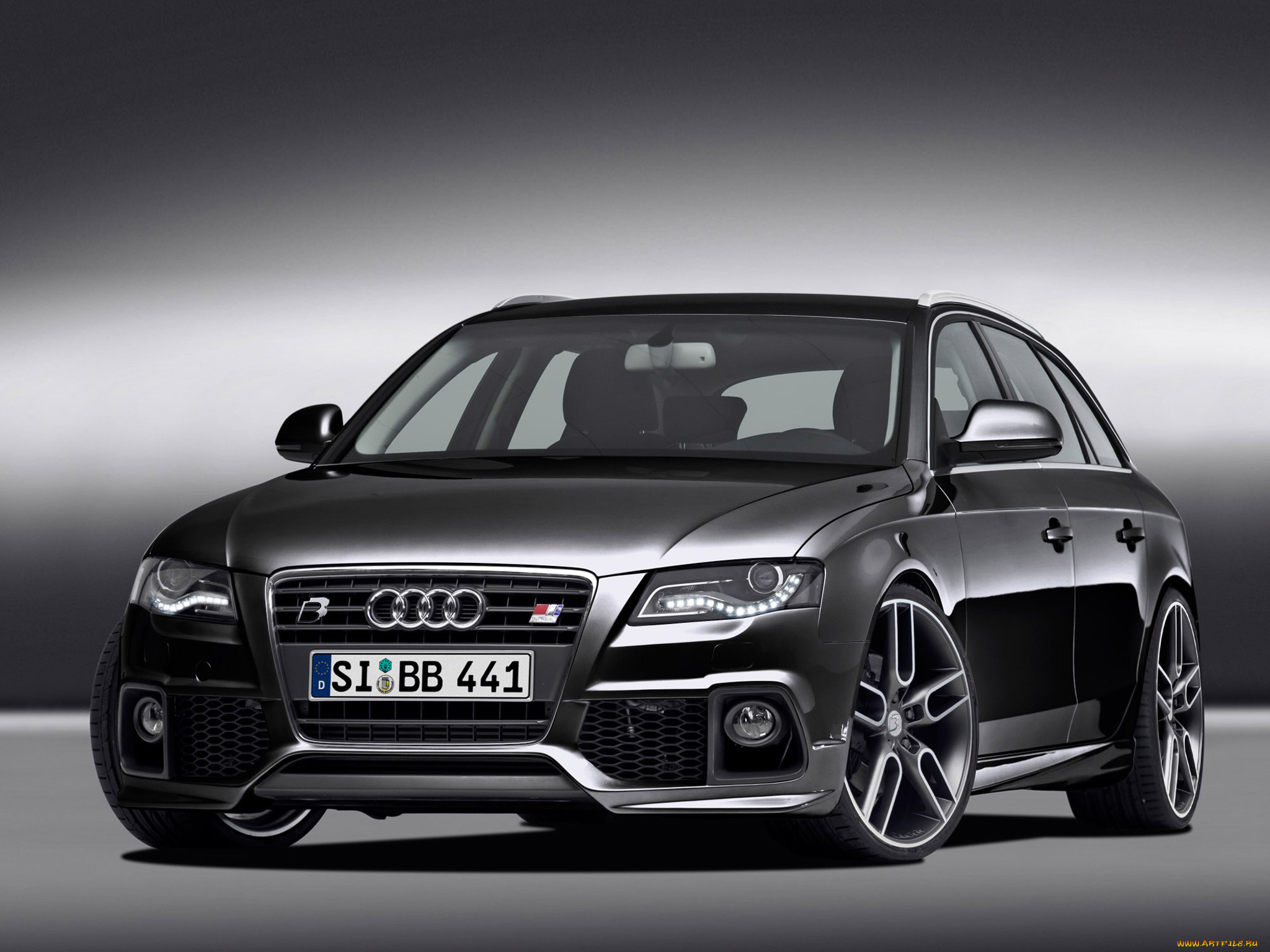 автомобили, audi