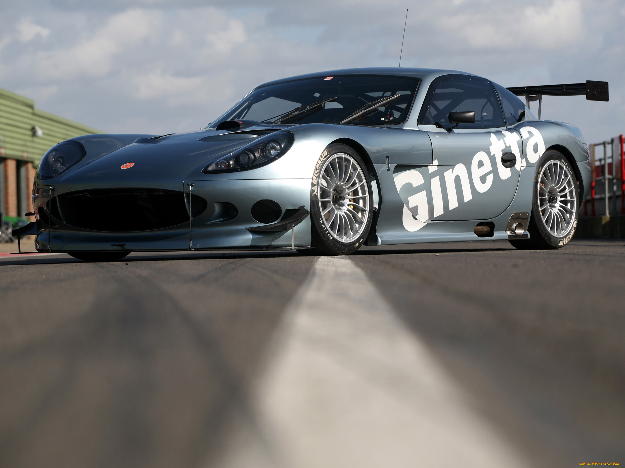 автомобили, unsort