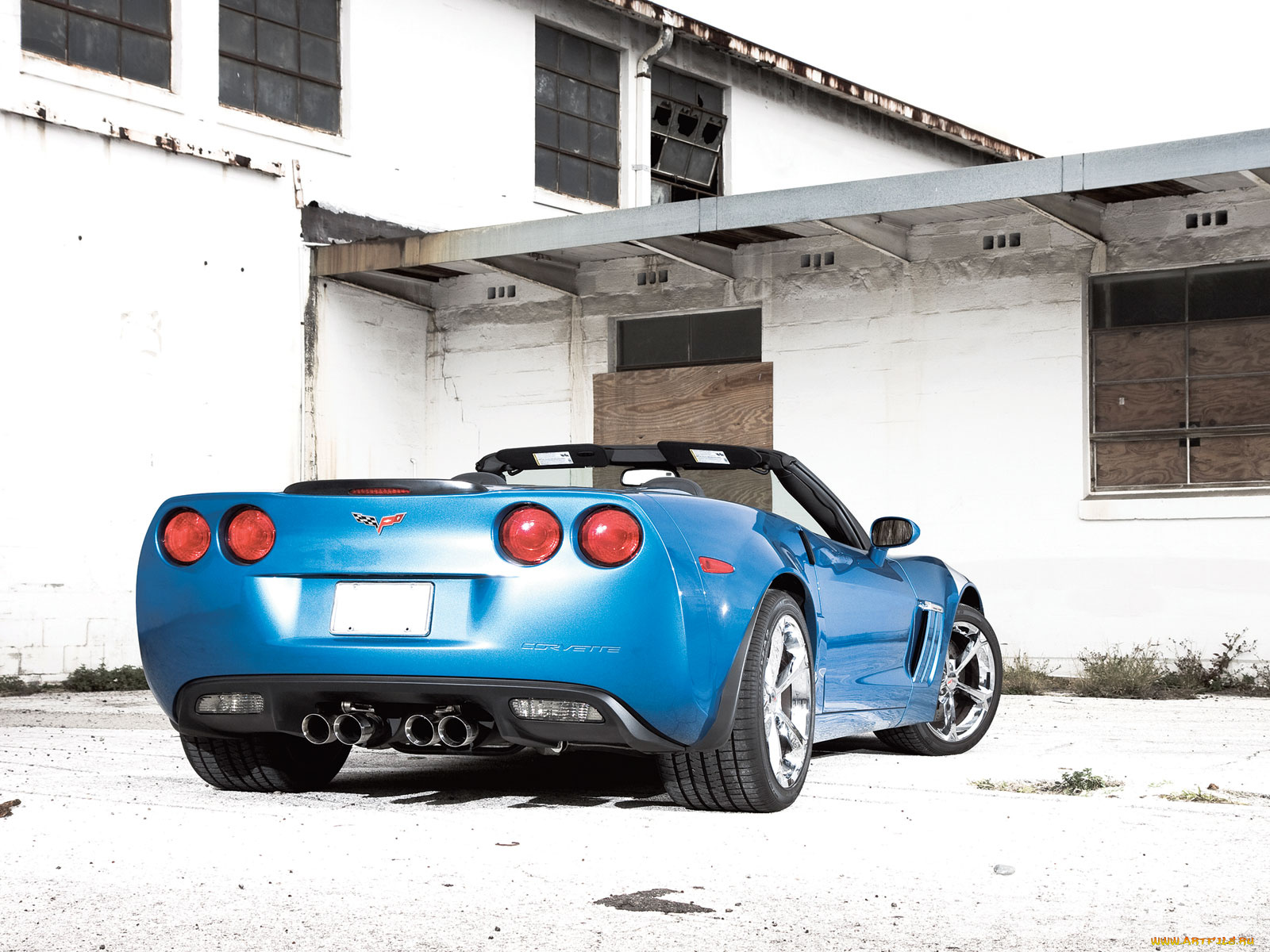 2010, chevy, corvette, автомобили