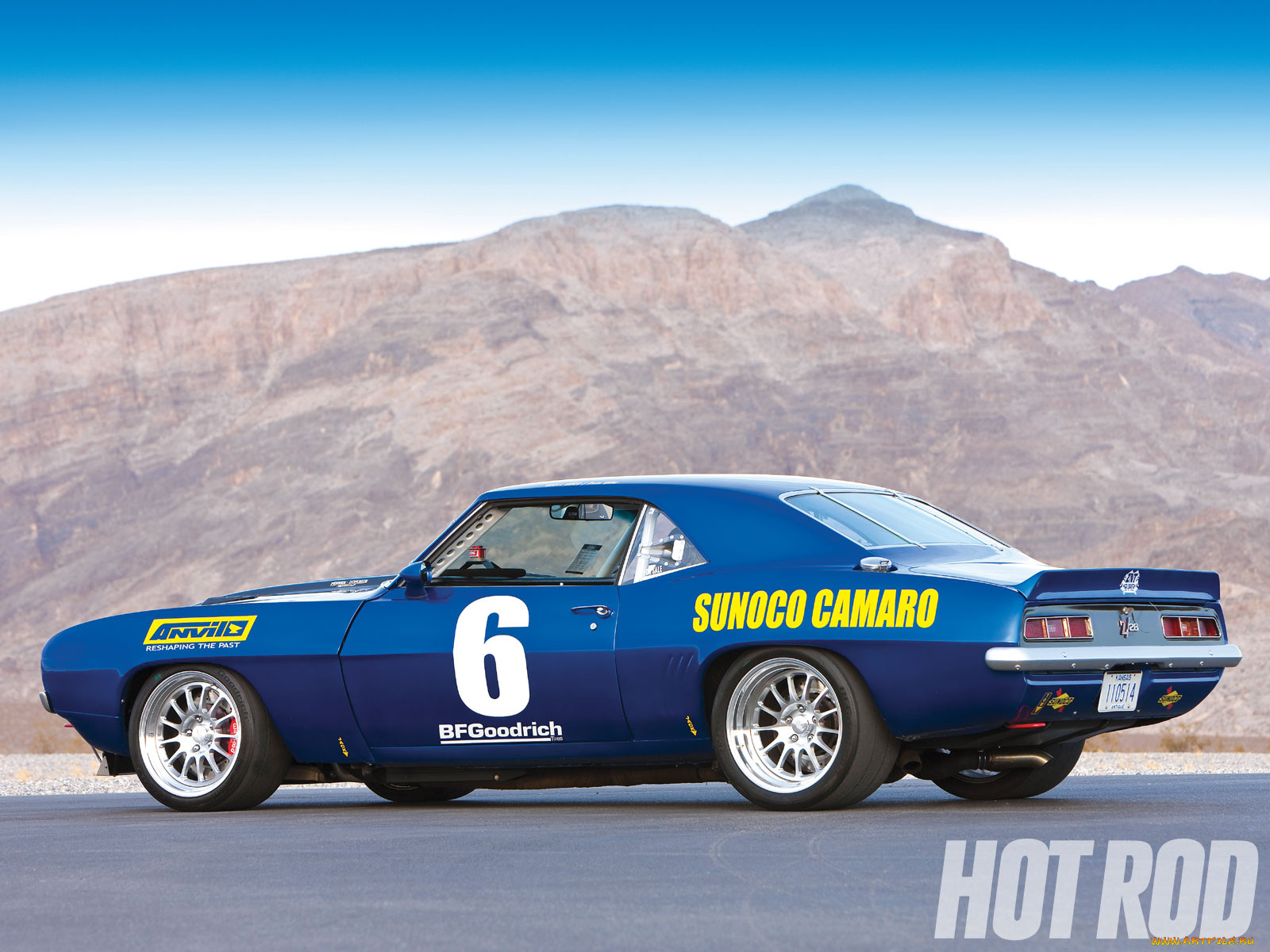 camaro, z28, автомобили