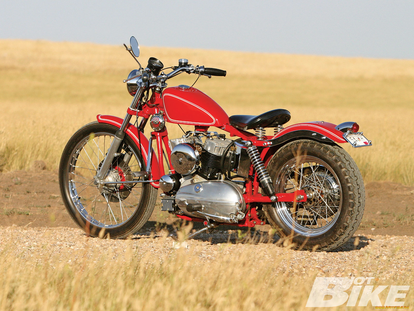 мотоциклы, harley, davidson