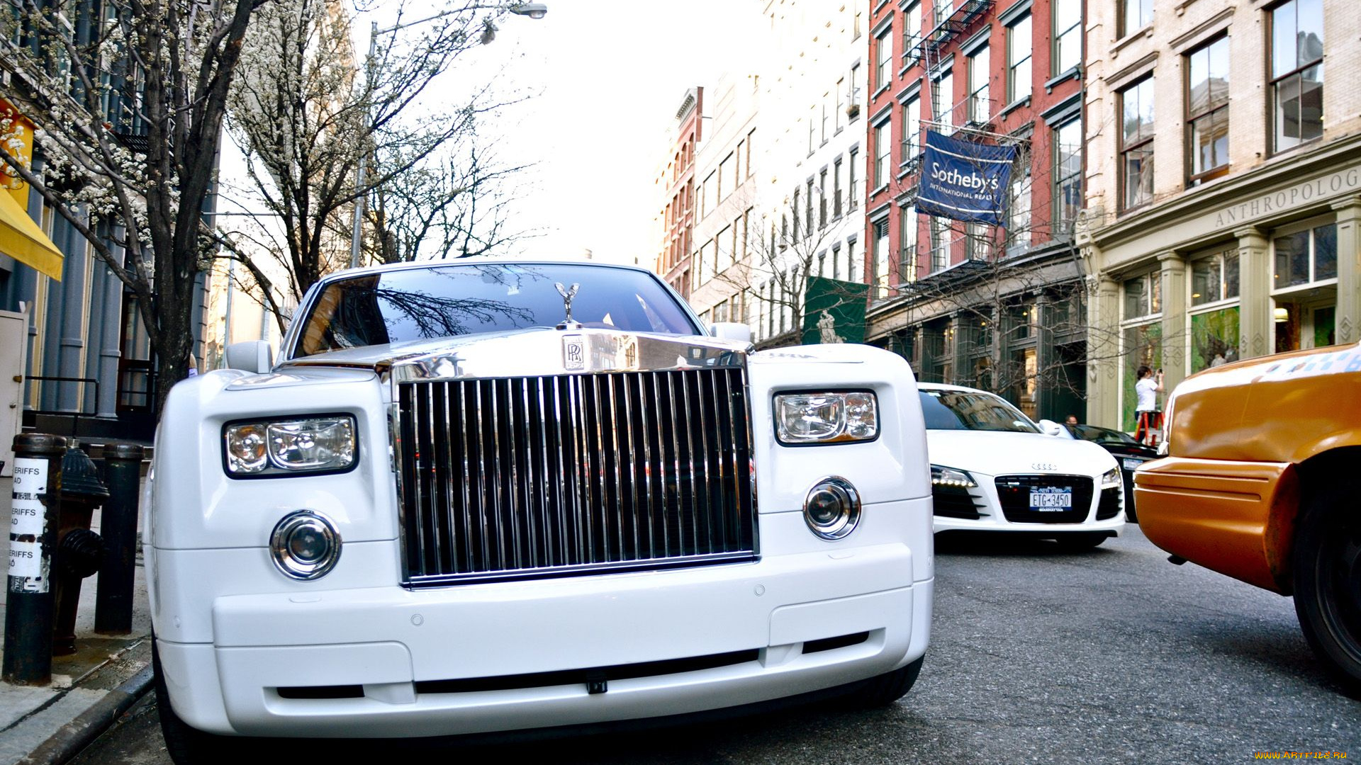 автомобили, выставки, уличные, фото