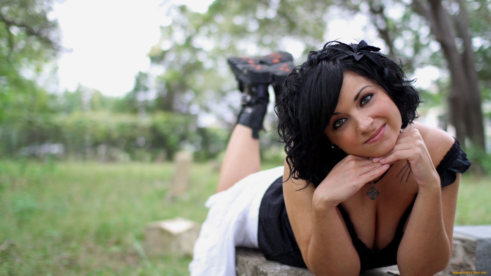 _Unsort, -НЕ, ВЫБИРАТЬ, , , девушки, , не, выбирать