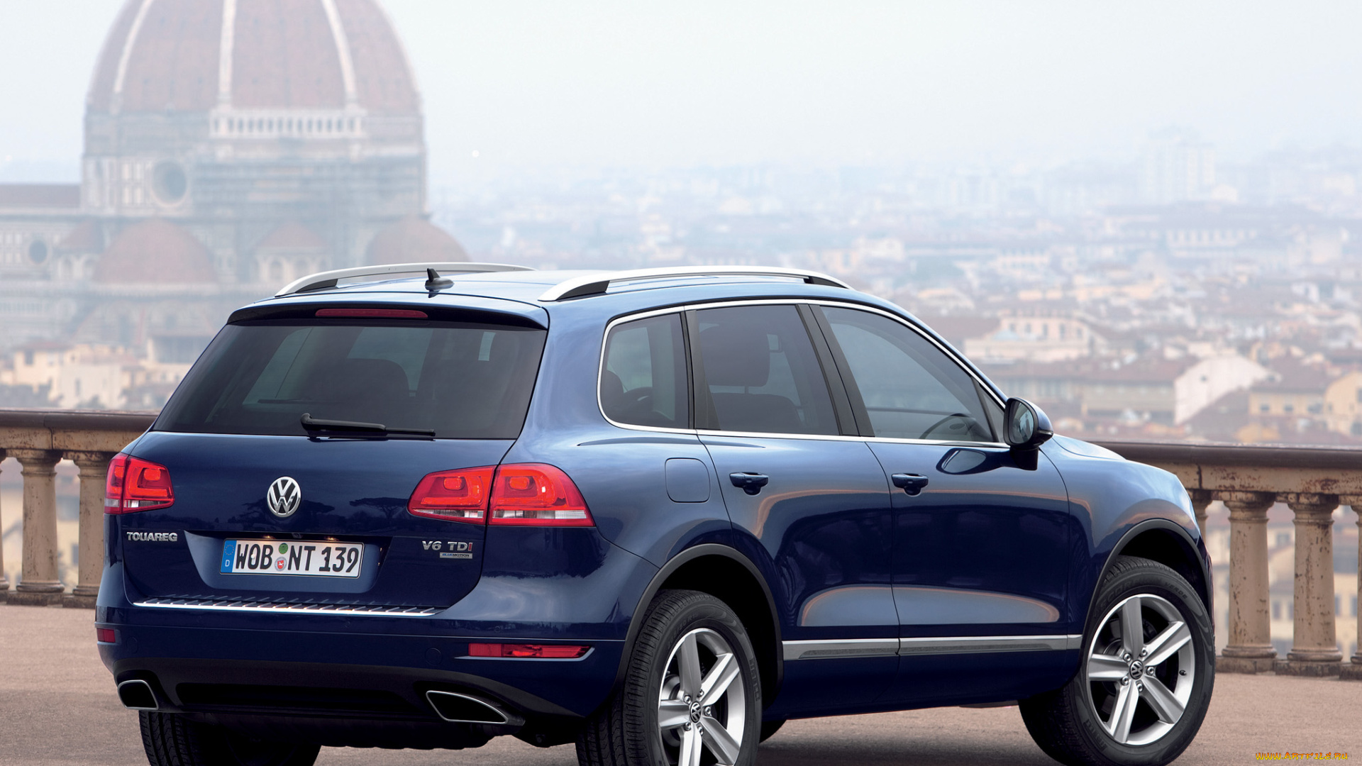 volkswagentouareg, nf, автомобили, volkswagen, тачки, touareg