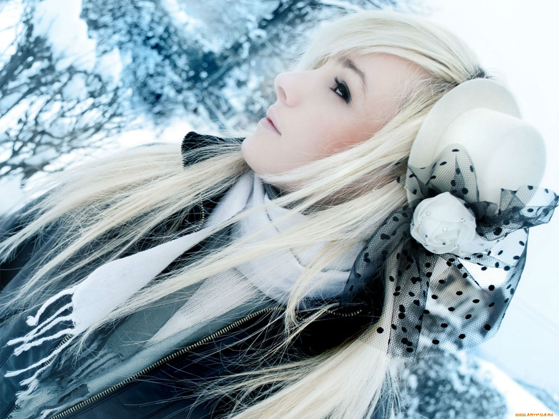 _Unsort, -НЕ, ВЫБИРАТЬ, , , девушки, , не, выбирать