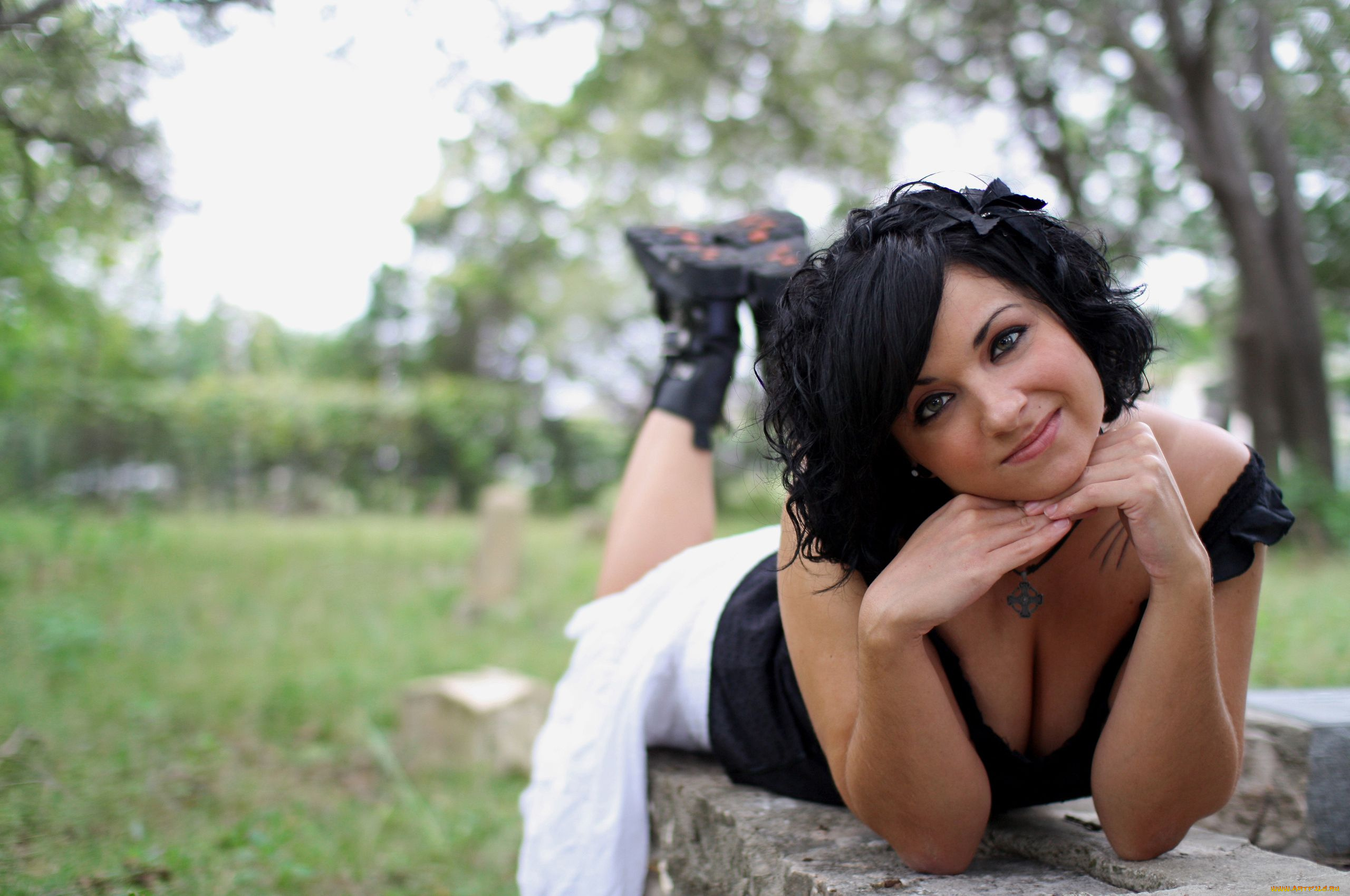 _Unsort, -НЕ, ВЫБИРАТЬ, , , девушки, , не, выбирать