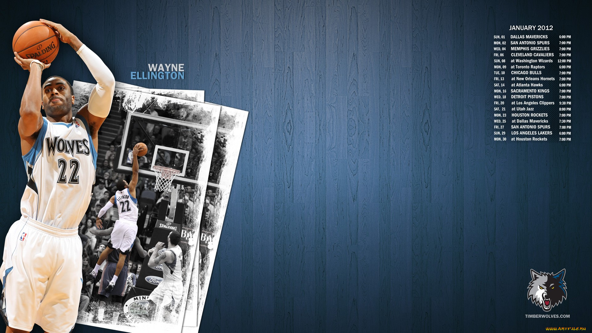 спорт, nba, мяч