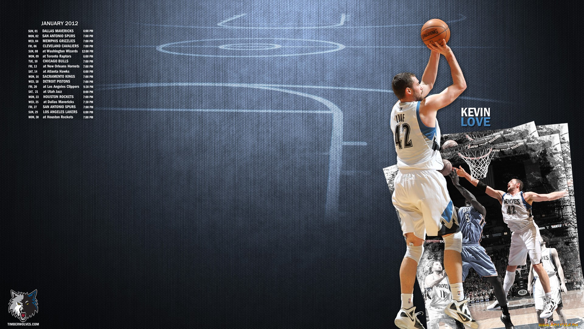 спорт, nba, мяч