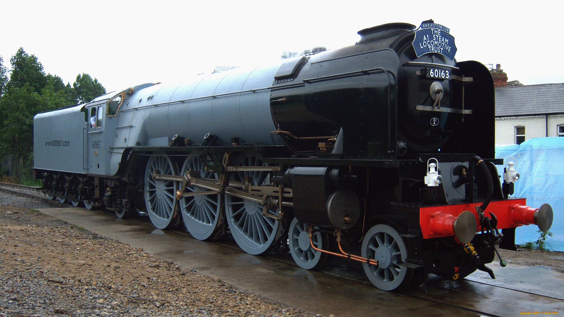 техника, паровозы, паровоз, ретро, история