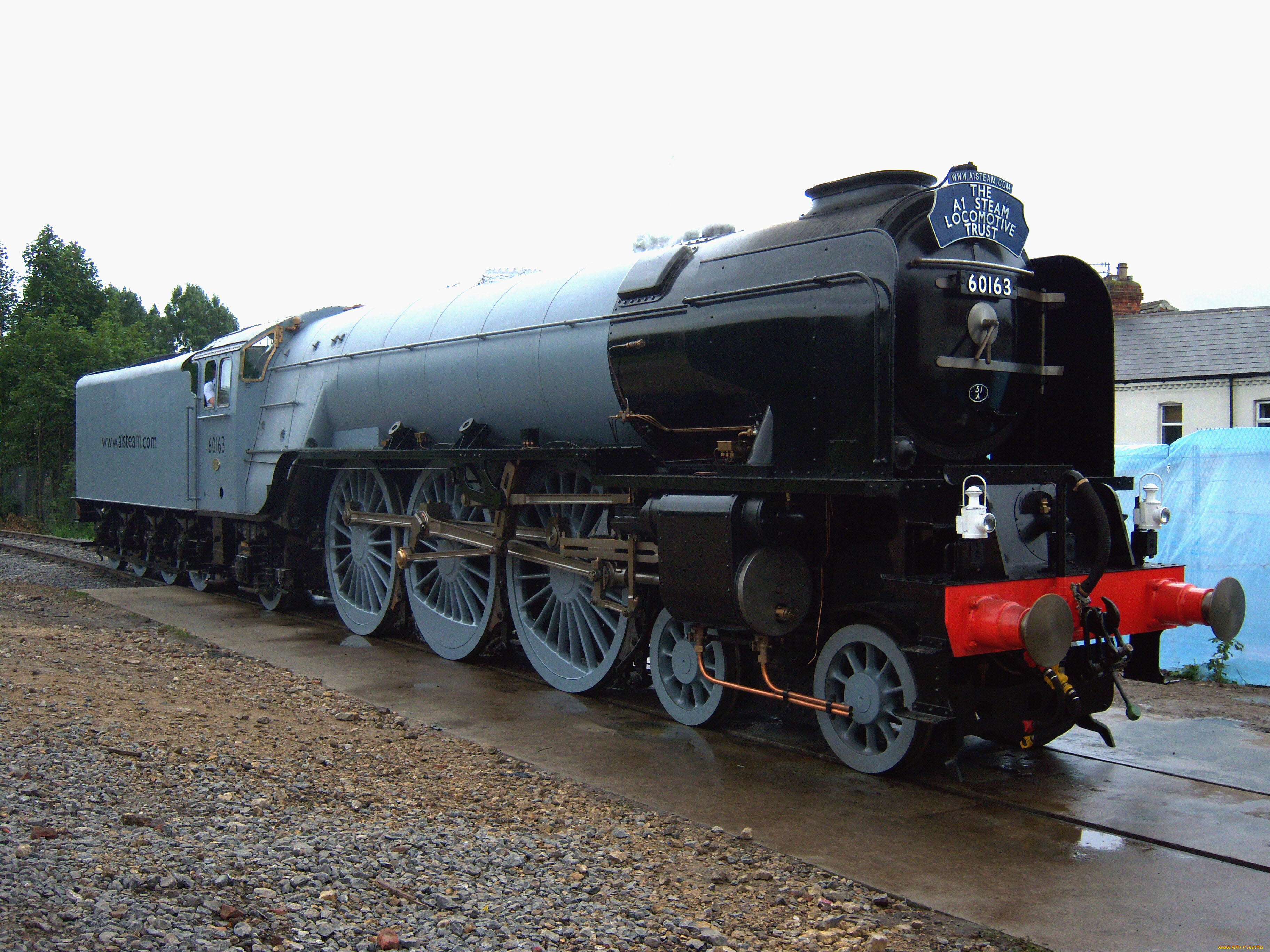 техника, паровозы, паровоз, ретро, история