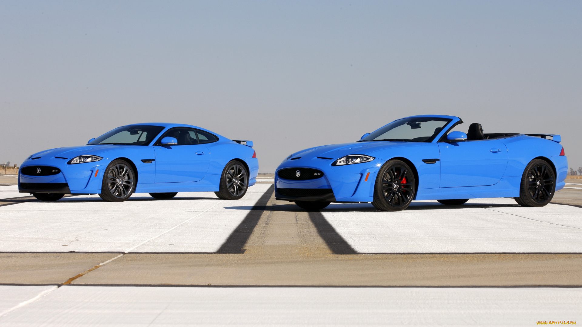 2012, jaguar, xkr, convertible, автомобили