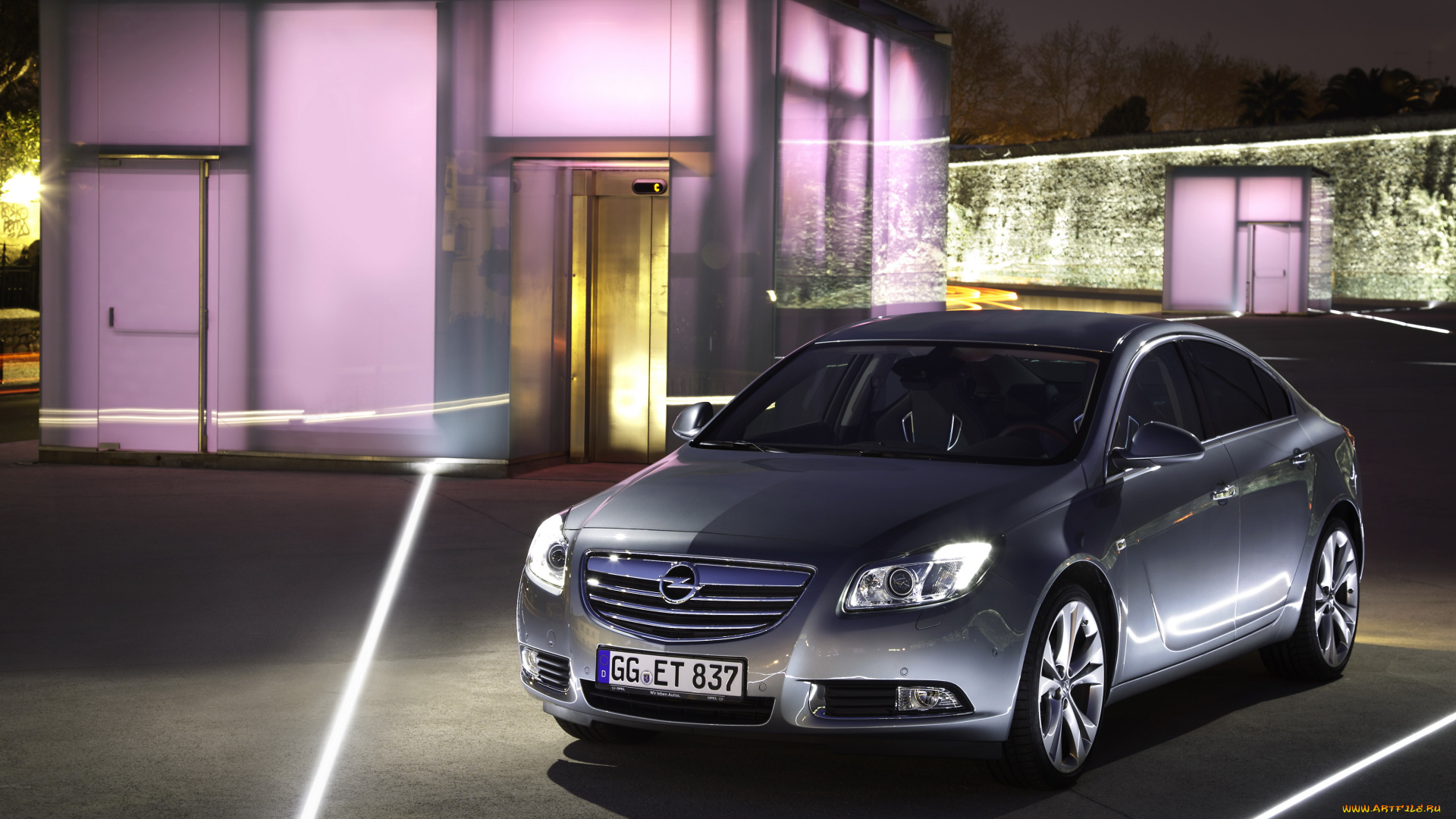 2012, opel, insignia, biturbo, cdti, автомобили