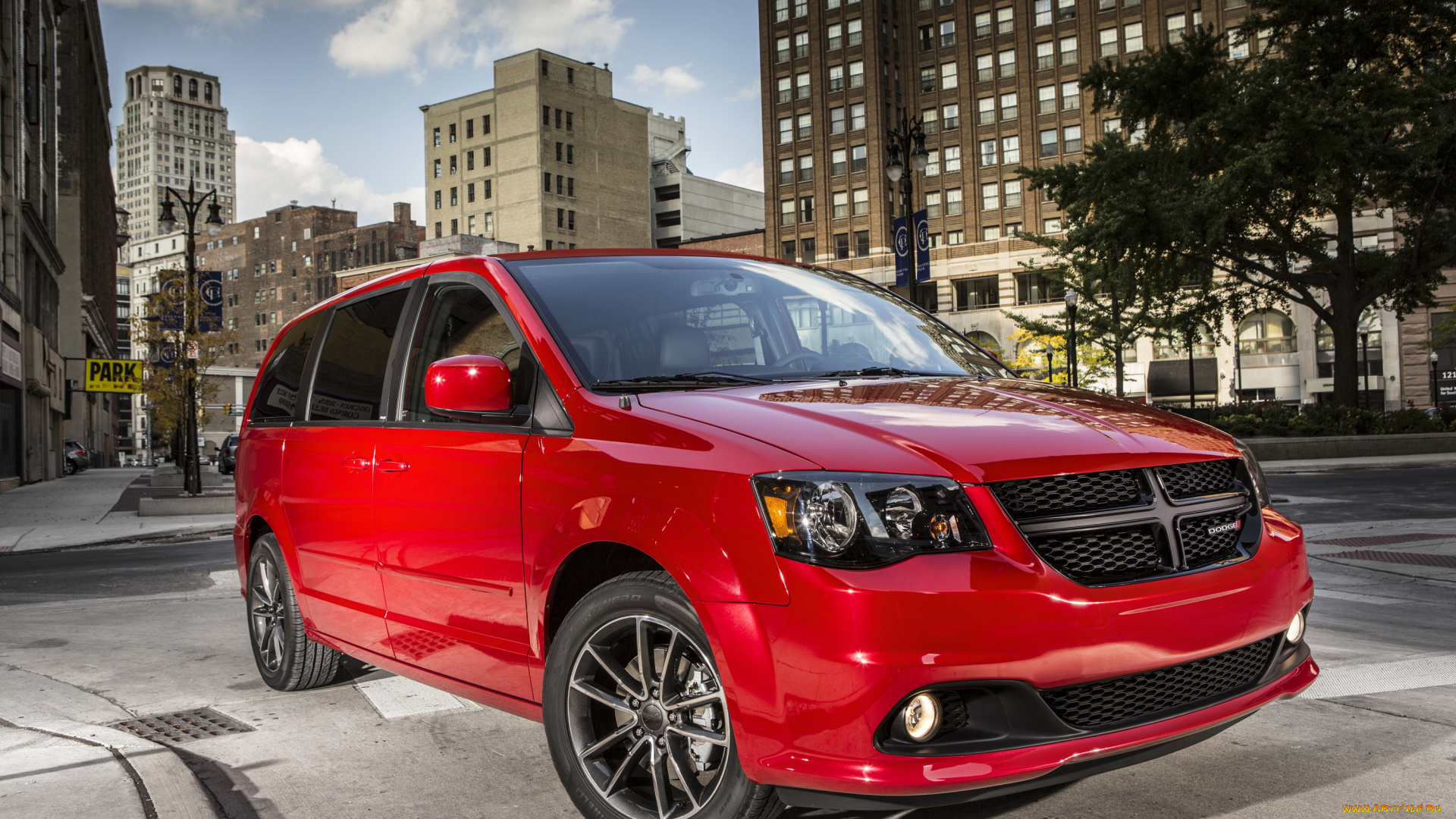 2013, dodge, grand, caravan, автомобили