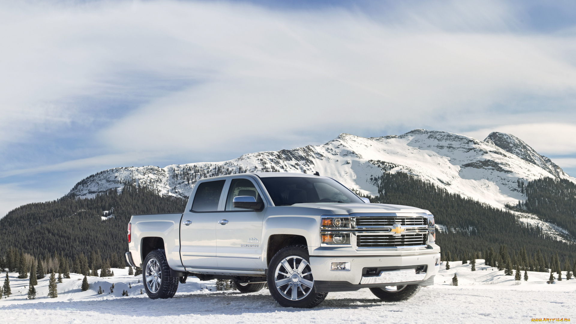 2014, chevrolet, silverado, автомобили
