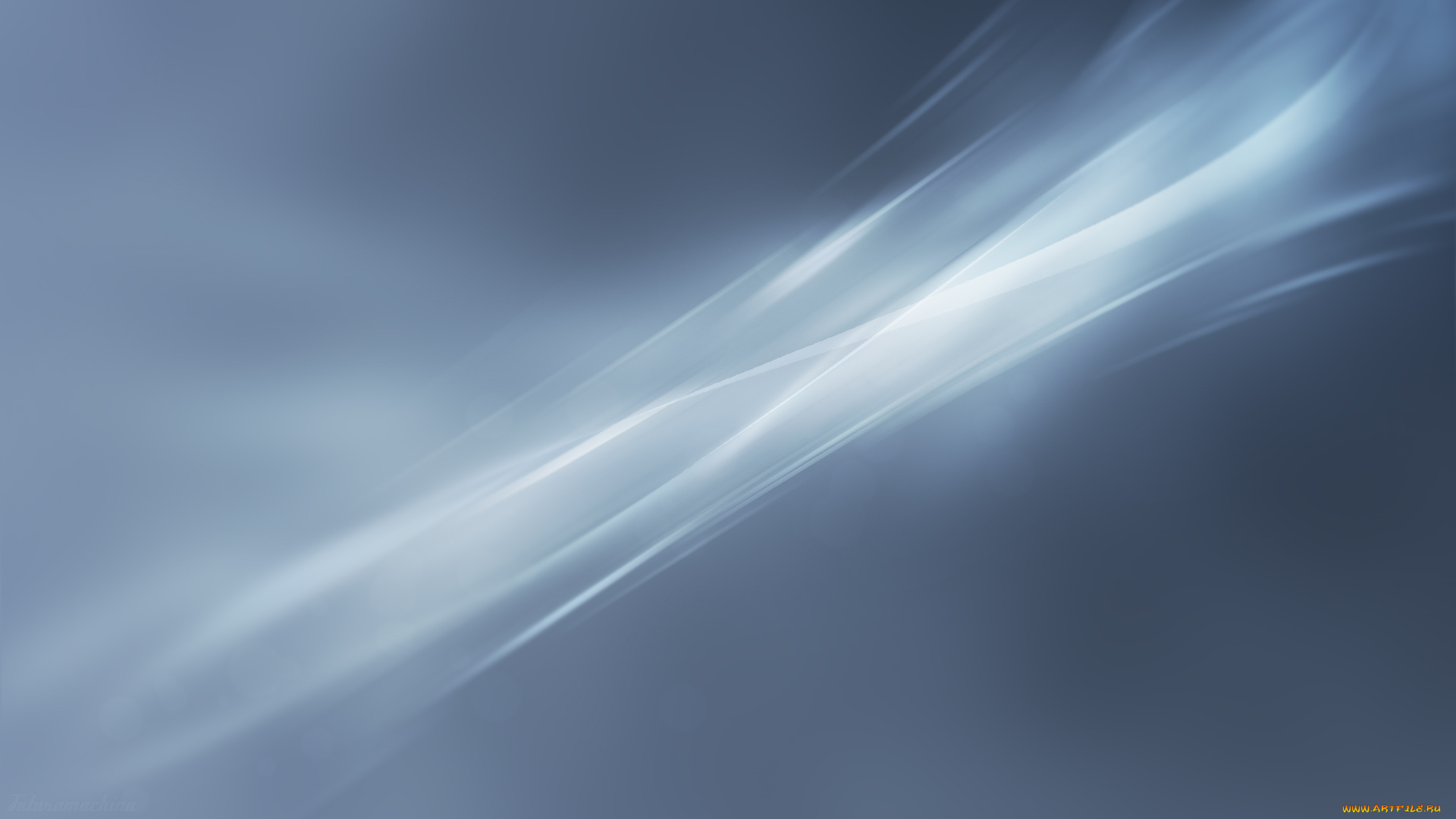 3д, графика, textures, текстуры, голубой, фон