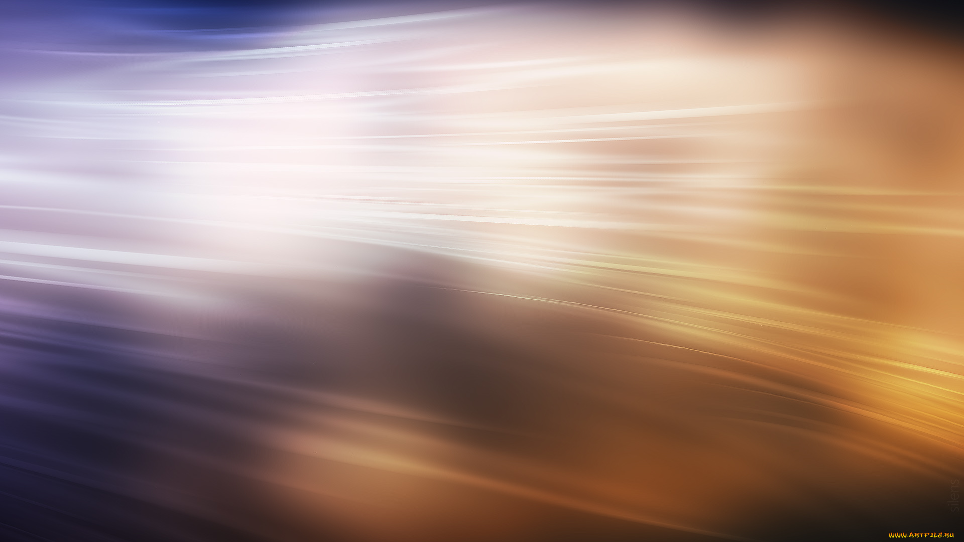 3д, графика, textures, текстуры, свечения, полосы, текстура, фон