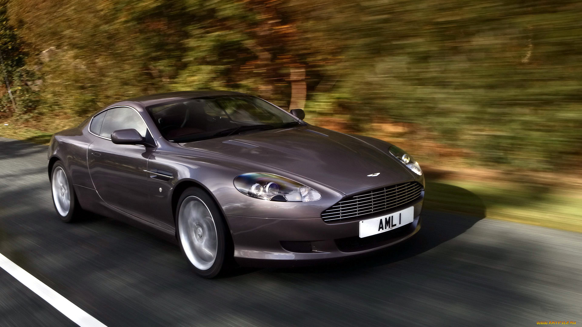 aston, martin, db9, автомобили, ltd, великобритания, элитные