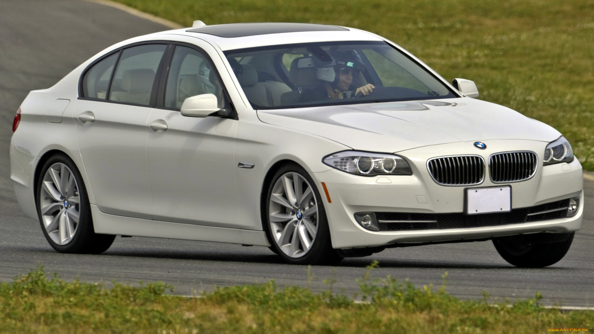 bmw, автомобили, bayerische, motoren, werke, ag, германия