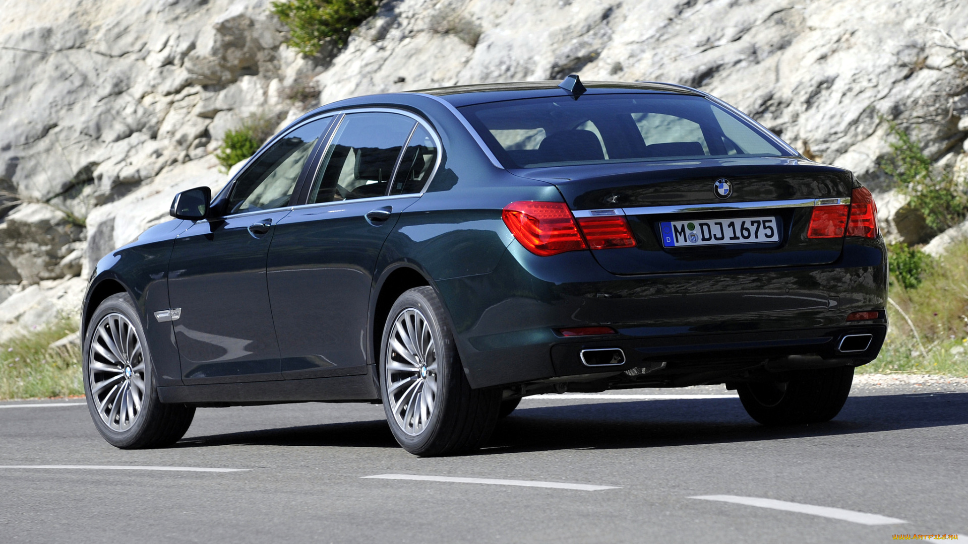 bmw, автомобили, bayerische, motoren, werke, ag, германия