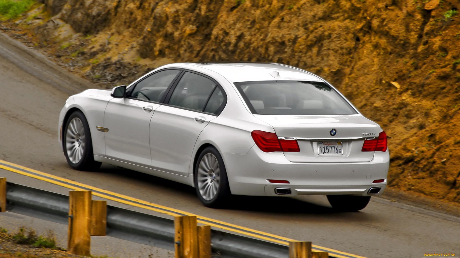 bmw, автомобили, bayerische, motoren, werke, ag, германия