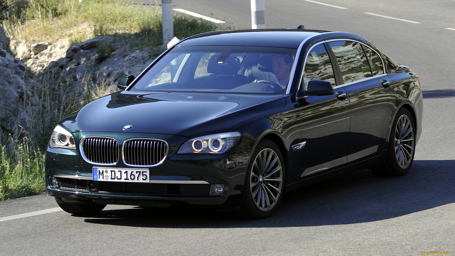 bmw, автомобили, bayerische, motoren, werke, ag, германия