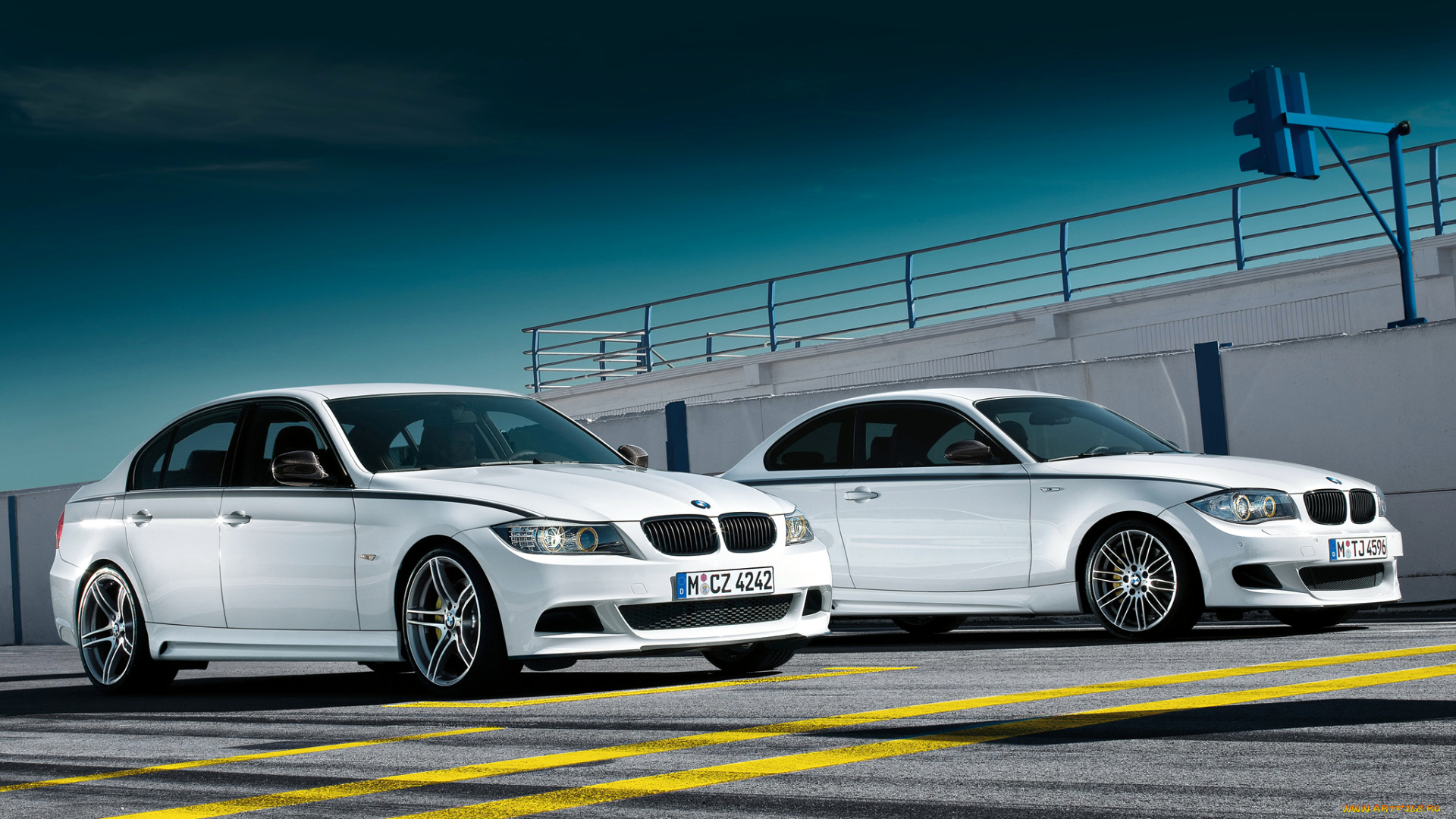 bmw, автомобили, bayerische, motoren, werke, ag, германия