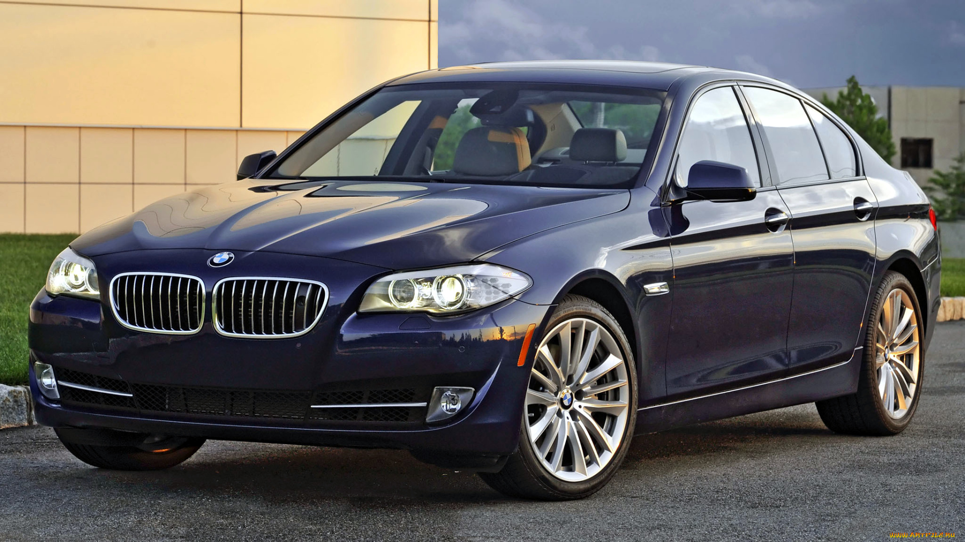 bmw, автомобили, германия, bayerische, motoren, werke, ag