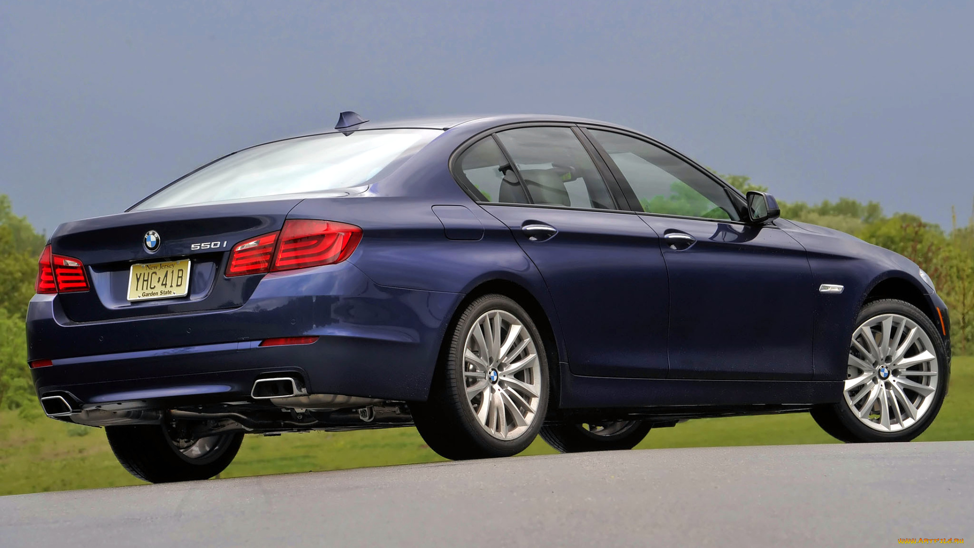 bmw, автомобили, германия, bayerische, motoren, werke, ag