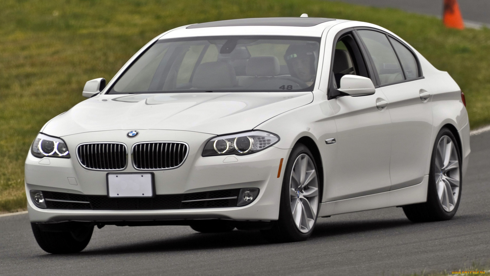 bmw, автомобили, германия, bayerische, motoren, werke, ag