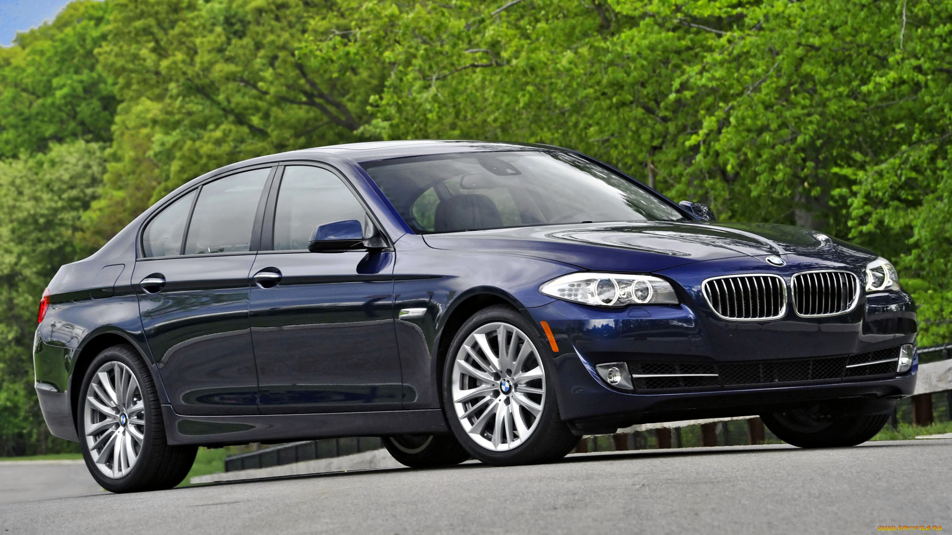 bmw, автомобили, германия, bayerische, motoren, werke, ag