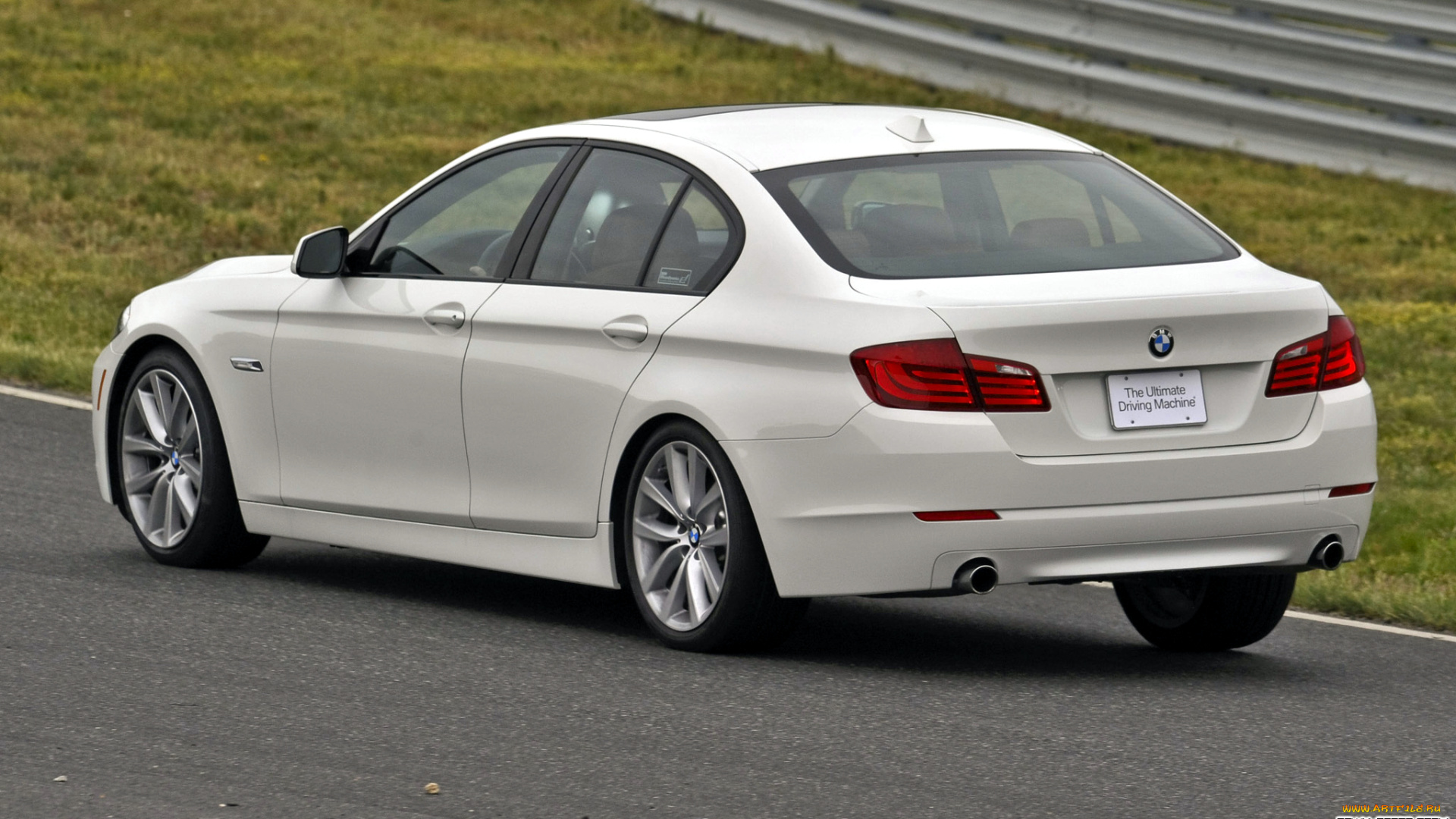 bmw, автомобили, германия, bayerische, motoren, werke, ag