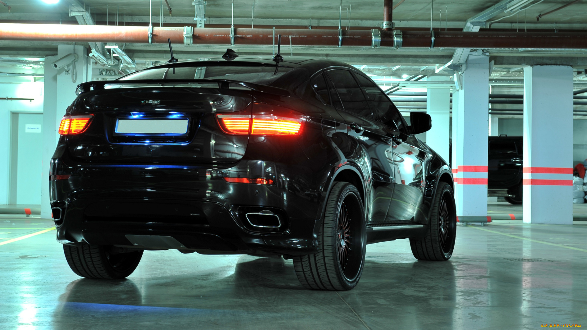 bmw, x6, автомобили, bayerische, motoren, werke, ag, германия