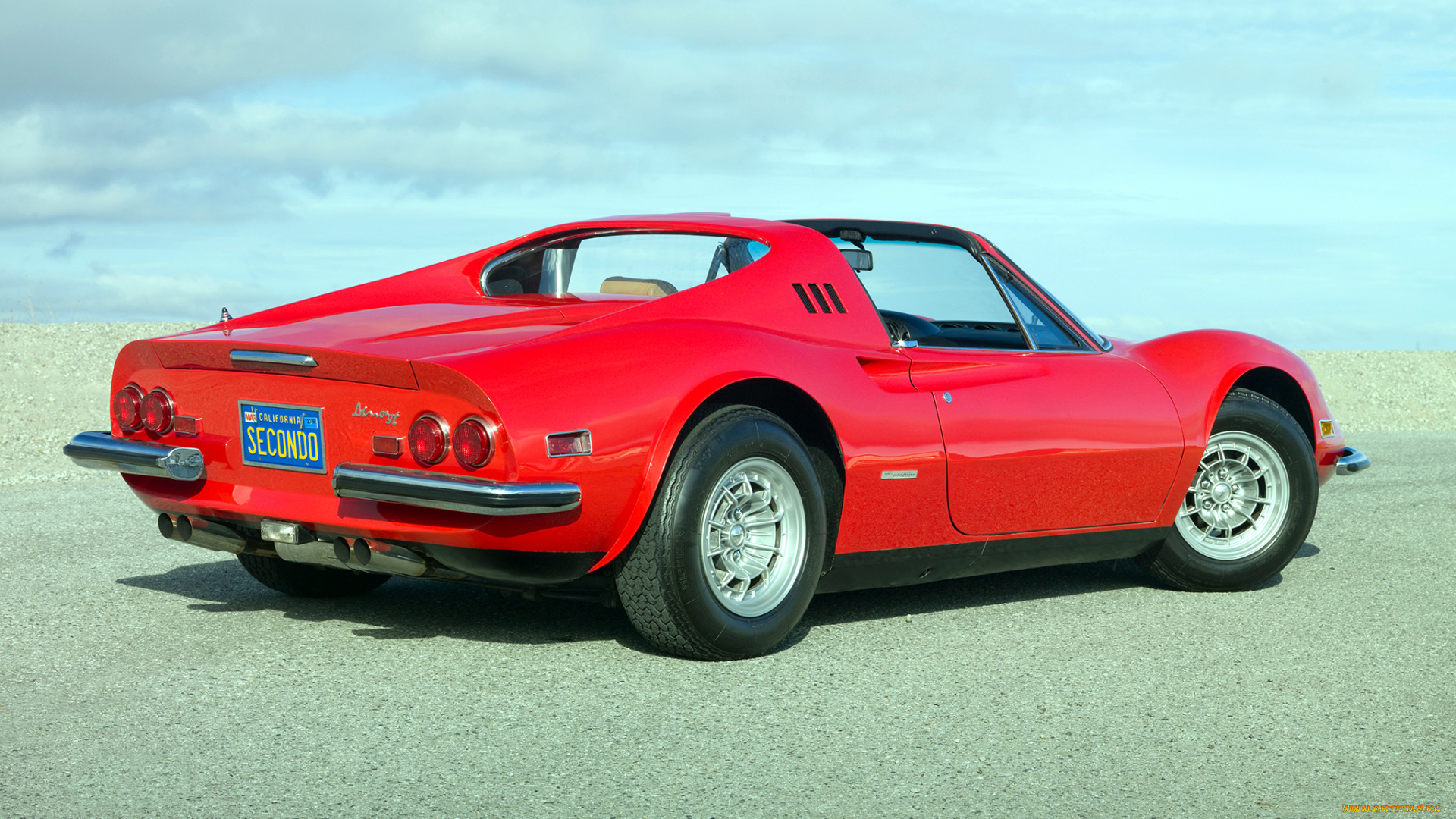ferrari, 246, gt, dino, автомобили, италия, спортивные, гоночные, s, p, a