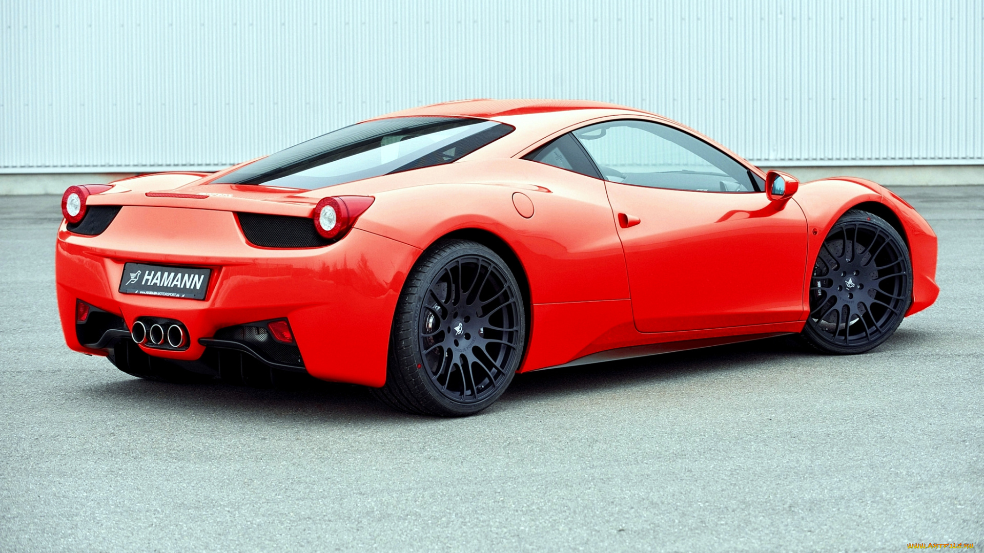 ferrari, 458, italia, автомобили, спортивные, италия, s, p, a, гоночные