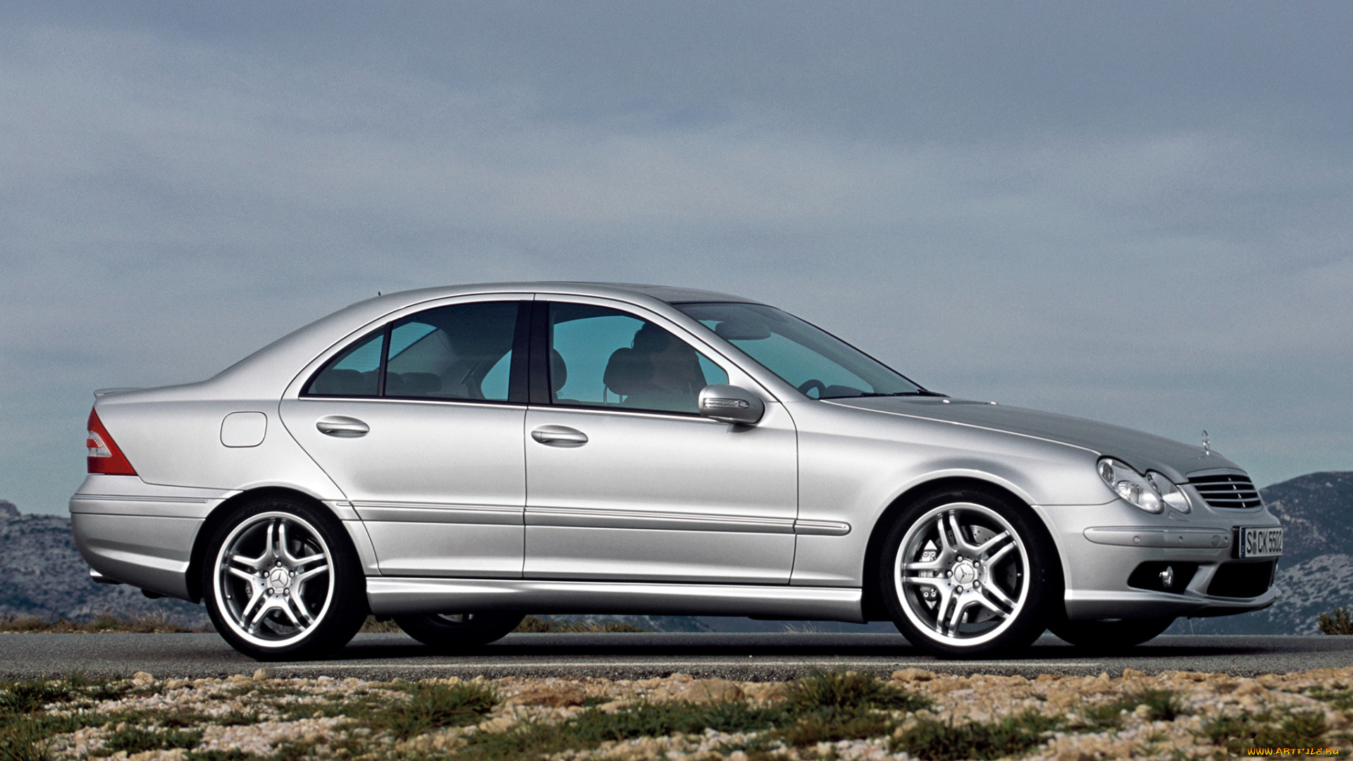 mercedes, автомобили, benz, daimler, ag, германия