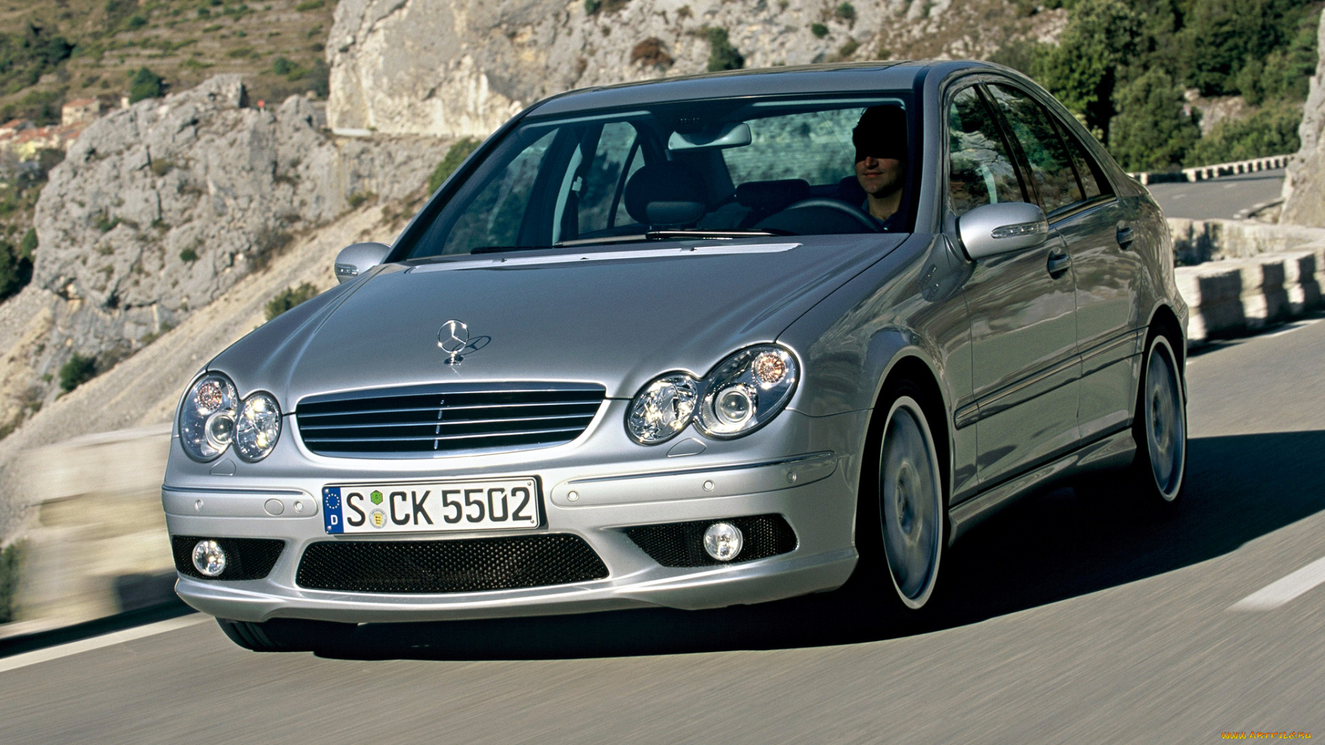 mercedes, автомобили, benz, daimler, ag, германия