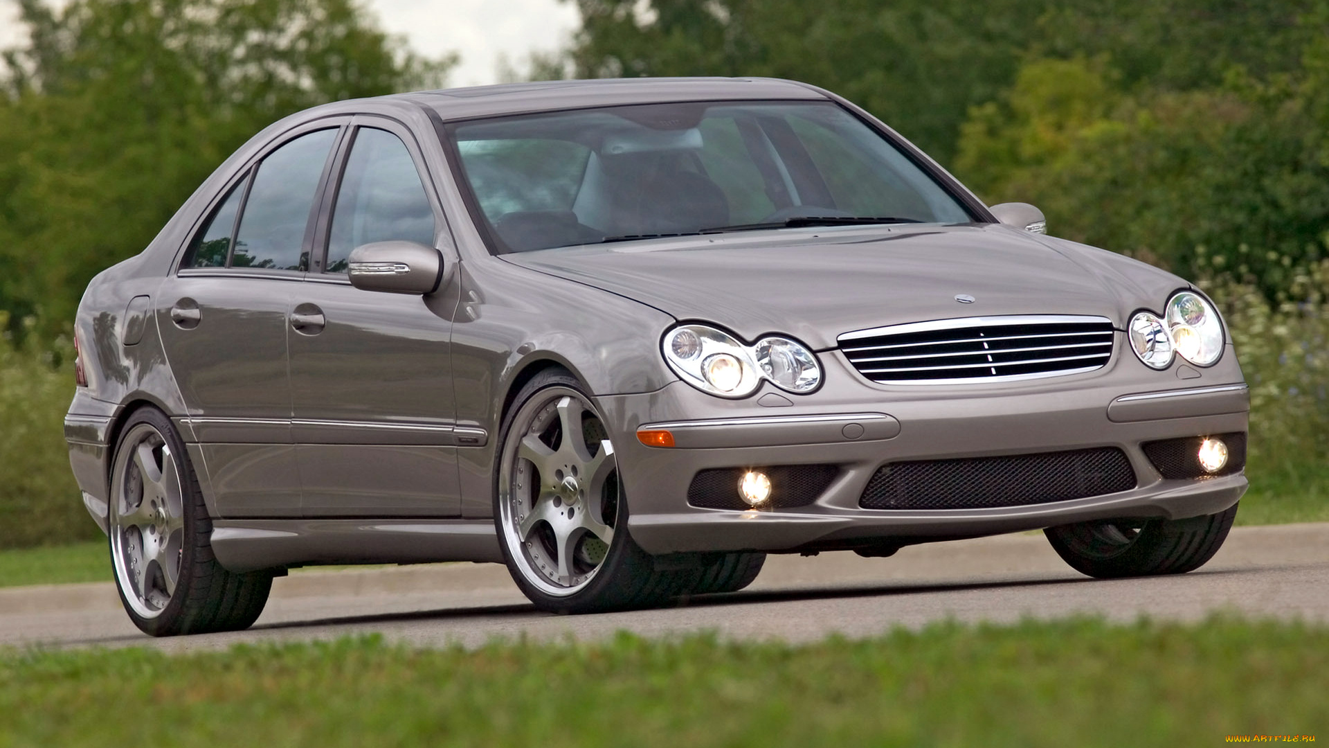 mercedes, автомобили, benz, daimler, ag, германия