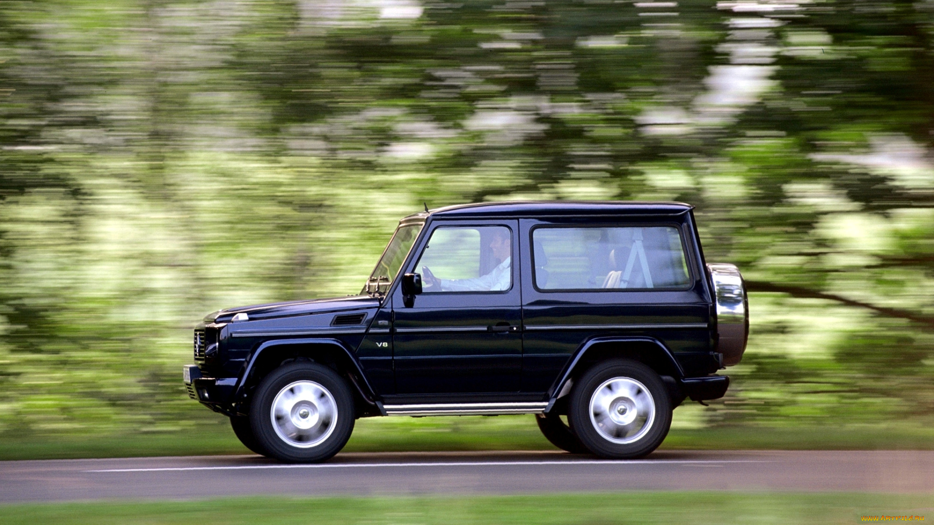 mercedes, автомобили, benz, daimler, ag, германия